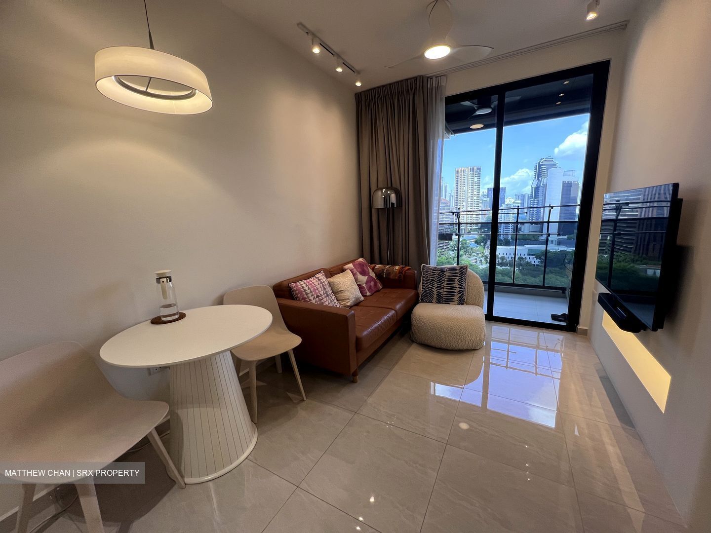 Kopar At Newton (D9), Apartment #565030151
